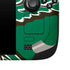 NFL Philadelphia Eagles Retro Logo Steam Deck Handheld Gaming Computer Skin